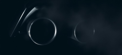 DPF Cleaning Service