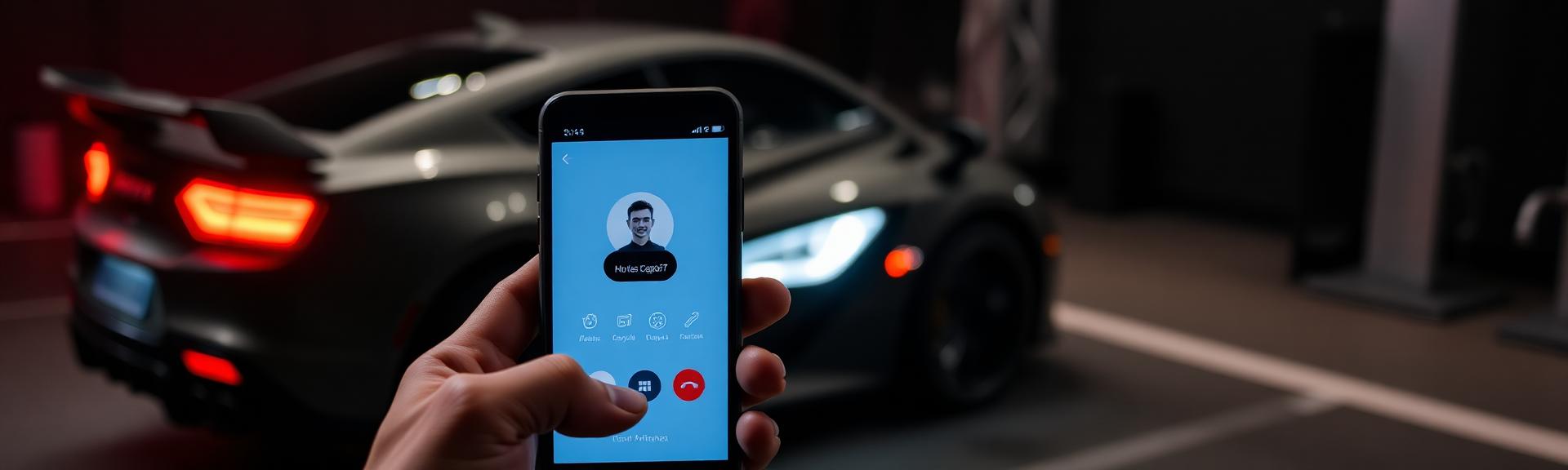 Contact Remap and Revive